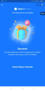 Screenshot_2022-06-23-17-40-05-278_com.globe.gcash.android.webp