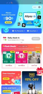 Screenshot_20220623_174833_com.globe.gcash.android.webp Screenshot_20220623_174833_com.globe.gcash.android.webp