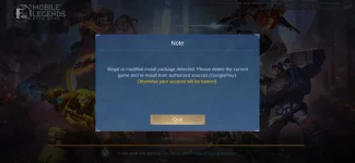 Screenshot_2022-06-23-17-58-34-177_com.mobile.legends.webp