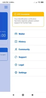 Screenshot_2022-06-23-18-06-29-363_in.telco.wallet.webp