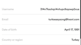 Screenshot_20220623_184359_com.duckduckgo.mobile.android_edit_87772436980876.webp