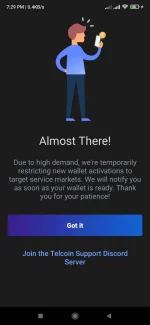 Screenshot_2022-06-23-19-29-15-499_in.telco.wallet.webp Screenshot_2022-06-23-19-29-15-499_in.telco.wallet.webp
