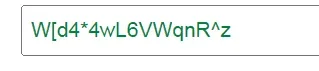 1655983939231.webp