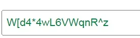 1655984071281.webp 1655984071281.webp