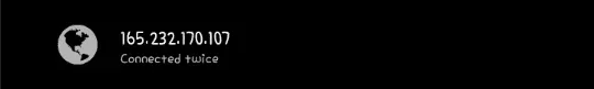 Screenshots_2022-06-23-19-41-47.webp