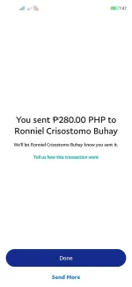 Screenshot_20220623_194717_com.paypal.android.p2pmobile.webp