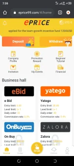 Screenshot_20220623-195922.webp