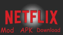 1655987698691.webp