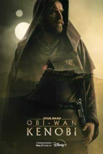 obi2.webp obi2.webp