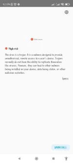Screenshot_2022-06-23-21-27-53-603_com.miui.global.packageinstaller.webp