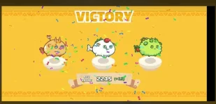 Screenshot_39.png Screenshot_39.png