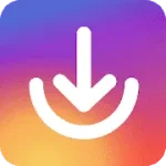 downloader.webp