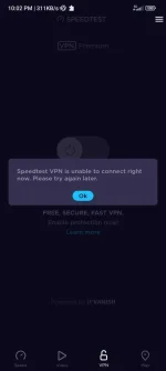 Screenshot_2022-06-23-22-02-24-675_org.zwanoo.android.speedtest.webp