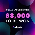 zignaly_prelaunch_twitter#forbidden#post_1200x1200px_03.webp