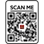 288336969_1151422945427616_1253240575258345221_n.webp 288336969_1151422945427616_1253240575258345221_n.webp