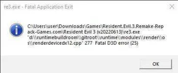 Screenshot 2022-06-23 231822.webp Screenshot 2022-06-23 231822.webp