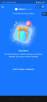 Screenshot_2022-06-23-23-27-52-27_ccc4ff946bf847a7c199bff6d87da37a.webp Screenshot_2022-06-23-23-27-52-27_ccc4ff946bf847a7c199bff6d87da37a.webp