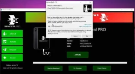 download-checkra1n-windows-iremovalra1n-jailbreak-tool.jpg download-checkra1n-windows-iremovalra1n-jailbreak-tool.jpg