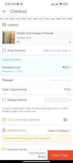 Screenshot_2022-06-24-00-00-31-379_com.shopee.ph.webp Screenshot_2022-06-24-00-00-31-379_com.shopee.ph.webp