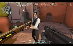 Screenshot (32).png