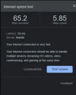 Screenshot (62).png