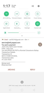 Screenshot_2022-06-24-01-17-19-47.webp