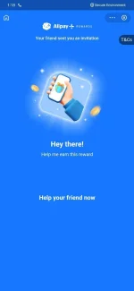 Screenshot_2022-06-24-01-18-53-39_ccc4ff946bf847a7c199bff6d87da37a.webp Screenshot_2022-06-24-01-18-53-39_ccc4ff946bf847a7c199bff6d87da37a.webp
