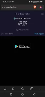 Screenshot_20220624_012730.webp