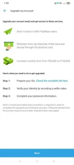 Screenshot_2022-06-24-01-33-22-47_6708740374a0357f54260d5a1f7dccb2.webp