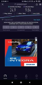 Screenshot_2022-06-24-02-19-15-424_org.zwanoo.android.speedtest.webp Screenshot_2022-06-24-02-19-15-424_org.zwanoo.android.speedtest.webp