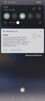 Screenshot_20220624_023337.webp