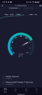 Screenshot_20220624-031020_Speedtest.png Screenshot_20220624-031020_Speedtest.png