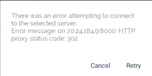 Screenshot_20220624-031837.png Screenshot_20220624-031837.png