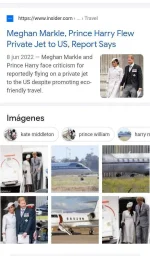 Screenshot_2022-06-24-04-49-12-21_40deb401b9ffe8e1df2f1cc5ba480b12.webp
