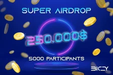 airdrop (3).webp