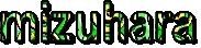 1656021033741.png
