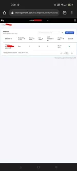 Screenshot_2022-06-24-07-00-39-85_40deb401b9ffe8e1df2f1cc5ba480b12.webp Screenshot_2022-06-24-07-00-39-85_40deb401b9ffe8e1df2f1cc5ba480b12.webp