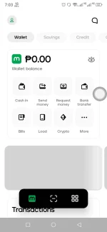 Screenshot_20220624-070356.webp