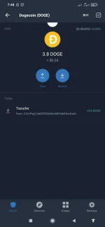 Screenshot_2022-06-24-07-48-28-124_com.wallet.crypto.trustapp.jpg Screenshot_2022-06-24-07-48-28-124_com.wallet.crypto.trustapp.jpg