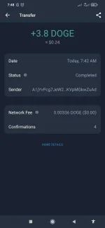 Screenshot_2022-06-24-07-48-31-891_com.wallet.crypto.trustapp.jpg Screenshot_2022-06-24-07-48-31-891_com.wallet.crypto.trustapp.jpg