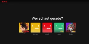1656086591773.webp 1656086591773.webp