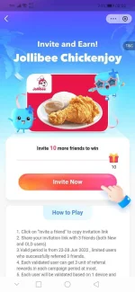 Screenshot_20220624_080252_com.globe.gcash.android.jpg