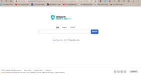 1656029405050.webp 1656029405050.webp
