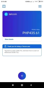 Screenshot_2022-06-24-08-16-51-765_in.telco.wallet.webp Screenshot_2022-06-24-08-16-51-765_in.telco.wallet.webp