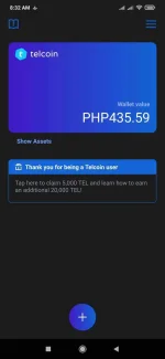 Screenshot_2022-06-24-08-32-39-135_in.telco.wallet.webp