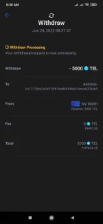 Screenshot_2022-06-24-08-38-31-618_in.telco.wallet.webp