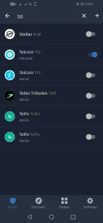 Screenshot_20220624_084745_com.wallet.crypto.trustapp.webp