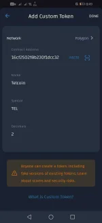 Screenshot_20220624_084943_com.wallet.crypto.trustapp.webp