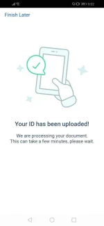 Screenshot_20220624_090234_in.telco.wallet.webp