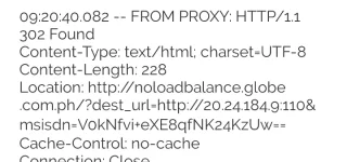Screenshot_20220624-092214.webp Screenshot_20220624-092214.webp